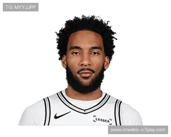 马刺球员尚帕尼命中五记三分展现外线火力投射能力显著提升