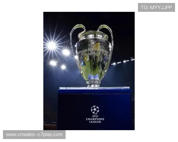 阿森纳被Opta评为欧冠夺冠最大热门 概率超两成 阿森纳被Opta评为欧冠夺冠最大热门 概率超两成