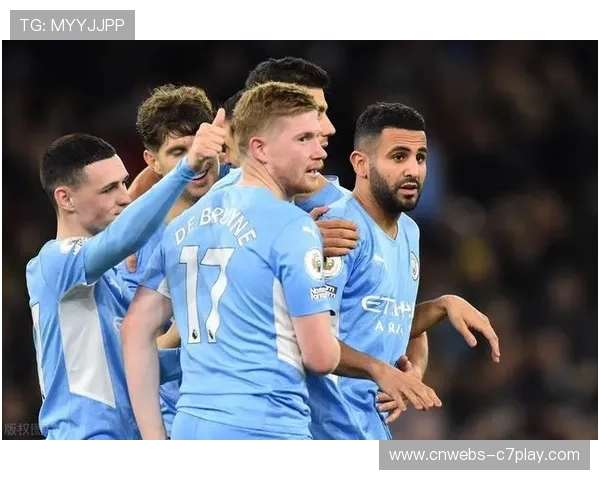 雷霆火力全开大胜鹈鹕 豪取七连胜强势领跑联盟榜首 雷霆火力全开大胜鹈鹕 豪取七连胜强势领跑联盟榜首