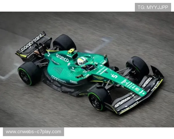 阿隆索爆缸退赛，阿斯顿马丁双车无缘积分区