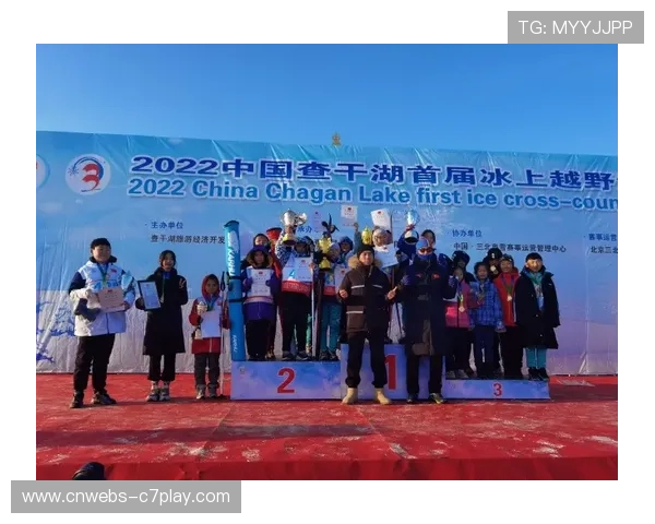 科技体育博览会首创:上海如何打造赛事经济新引擎 科技体育博览会首创:上海如何打造赛事经济新引擎