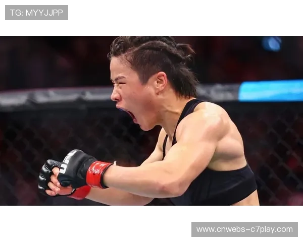 陈珙夺洲际银腰带，WBC排名提升获世界金腰带挑战资格