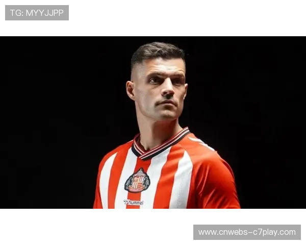 沙特联赛升班马投入超1亿欧，传统豪门遭遇严峻挑战