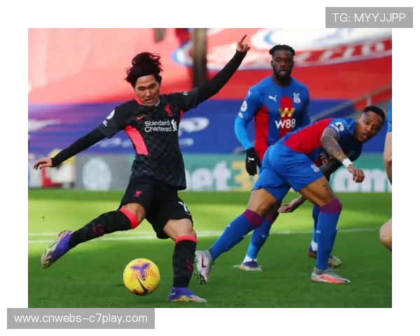 衡阳3比1客胜湘潭，王腾翔开场3分钟闪击