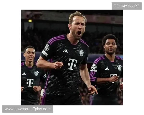 门兴格拉德巴赫与拜仁慕尼黑对决，后者客场取胜