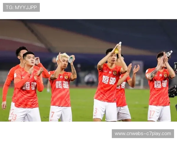 限薪令再升级：中超外援顶薪300万欧，亚冠竞争力受考验