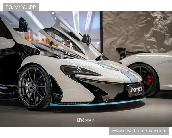 迈凯伦车队管理艺术获赞,双车竞争与团队协作平衡得当 迈凯伦车队管理艺术获赞,双车竞争与团队协作平衡得当