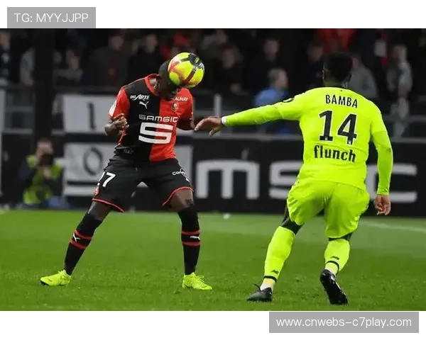 里尔VS雷恩法甲焦点战：主场强势能否延续？