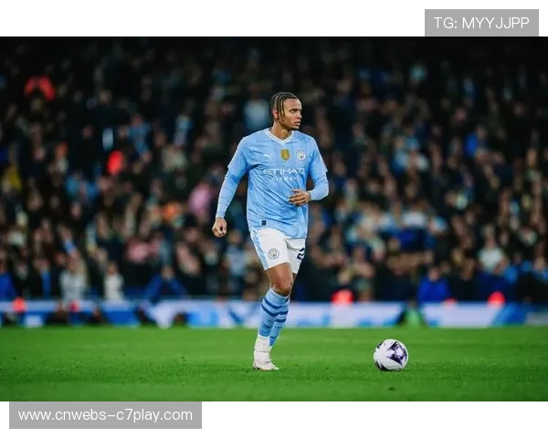 阿坎吉对比意甲英超差异:国米进攻空间更充裕 阿坎吉对比意甲英超差异:国米进攻空间更充裕