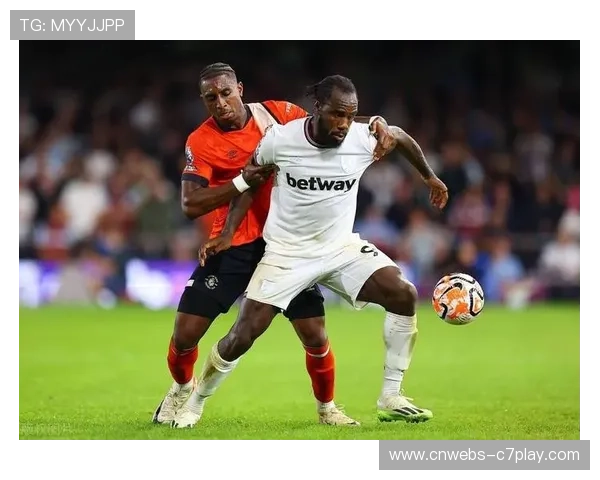 鲍文及西汉姆联球星若降级将面临大幅降薪