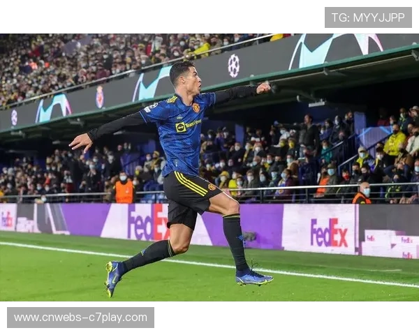 洛里昂防守韧性值得称道，客场拿分策略奏效