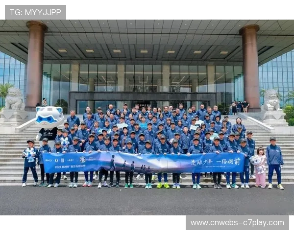 青训成果与人才输送纳入评估 完善赛事长效价值体系