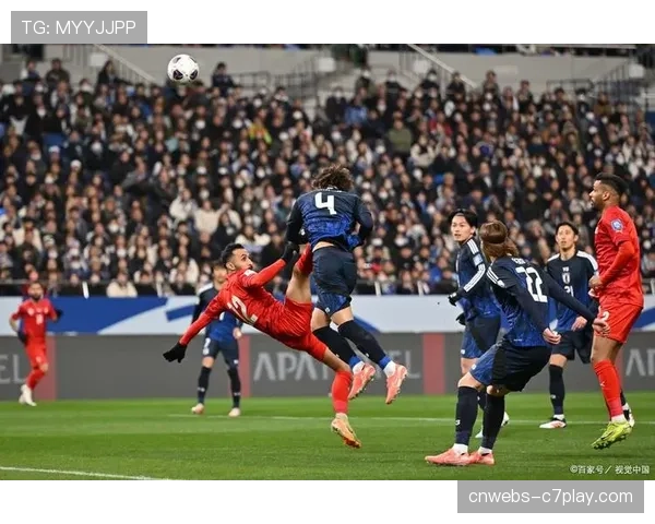 观点：VAR介入审查进球是否越位，是否变相鼓励了更加冒险的造越位战术以限制反击？